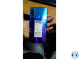 MI Redmi Note 8 MI Redmi Note 8