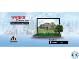 Flat mortgage mirpur Flat mortgage mirpur