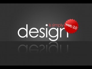 GIFTED Web Design EXPERTS WANTED