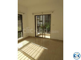 Flat Sale Uttara Sec 04 Flat Sale Uttara Sec 04