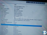Intel 7th generation