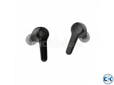 JBL TUNE 215TWS TRUE WIRELESS EARBUDS official warranty