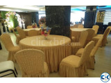 Turkey Chair Cover On Sale