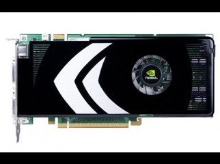 nvidia 9800 gt 512mb ddr3