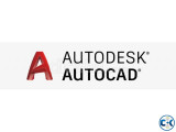 Mac Autodesk AutoCAD for Apple Mac