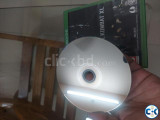 Mortal Kombat XL Physical Disc for Xbox