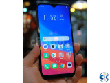 Oppo A5s with box and accessories Oppo A5s with box and accessories