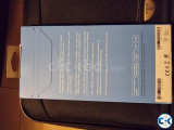 Kindle Paperwhite 6 High Resolution Display 300 ppi