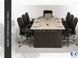 Office furniture