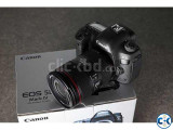 NIKON D750 SONY ALPHA A7II CANON 1D MARK IV WHATSAPP 17