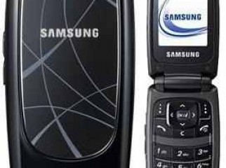 samsung mobile samsung mobile