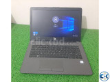 Hp C-i3 6th Gen 4 1000GB 14 inch New look Slim