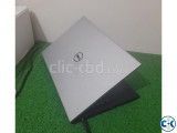 Dell C-i3 5th Gen 4GB 120GB SSD 320GB HD 15.6 inch Slim