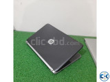 Hp C-i5 4th Gen 4 500GB 14 inch Slim New look
