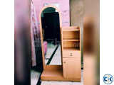 Dressing table Partex