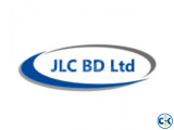 Customer Executive-Female Part Full Time