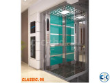 Jakosc Spain 450kg lift sole agent in bangladesh