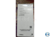 Sumsung Galaxy A12 Sumsung Galaxy A12
