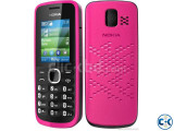 Nokia 110 Dhual Sim