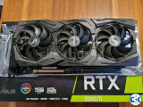 Asus-ROG-RTX-2080-Ti-11GB-GDDR6-RGB-_57 1