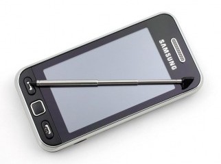 samsung star samsung star