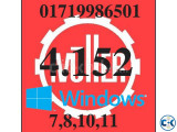 Mucad 4.152 Muller With DIGICOLOR With Activation win 7 10