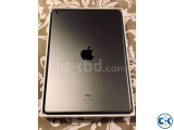 Apple iPad 8th generation 10.2 Inch 32GB New