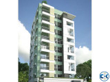 Ready 1250 sft south facing Apartment for sale Mirpur-11 Ready 1250 sft south facing Apartment for sale Mirpur-11
