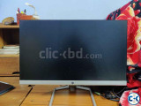 Intel core i5 desktop computer 8GB RAM 4GB graphics with 22