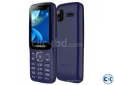Symphony L43 Symphony L43