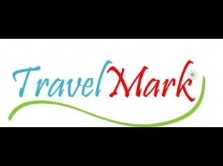 Visit Cox s Bazar and Get FREE