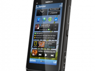 Nokia N8 Grey For sale Emergency Nokia N8 Grey For sale Emergency