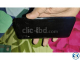Vivo Y91 3 64 Variant Starry Black Vivo Y91 3 64 Variant Starry Black