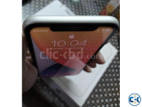 iPhone 11 128GB USA variant Box with all original iPhone 11 128GB USA variant Box with all original