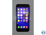 iPhone 7 iPhone 7