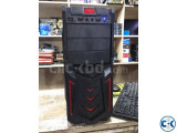 অল্প টাকায় STUDENT COMPUTER বিক্রয় করা হবে ।