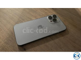 New Buy iPhone 13 Pro - Apple New Buy iPhone 13 Pro - Apple