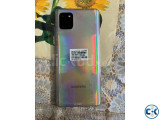 Samsung note 10 lite Samsung note 10 lite
