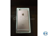 I Phone 6s I Phone 6s
