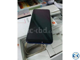 Redmi 7 Mobile Phone Global Version