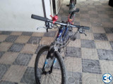 Veloce legion 10 used
