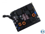 POWER SUPPLY 300W FOR IMAC 27 A1419 LATE 2012