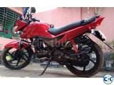 Honda Livo for sell.
