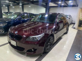 BMW 523i