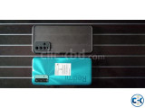 Xiaomi Redmi 9 power Xiaomi Redmi 9 power