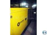 রহিমআফরোজ জেনারেটার বিক্রয় হবে 33 KVA