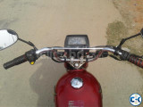 honda cd 80 japan