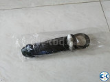 Magic condom with vibration