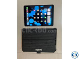 Apple iPad Pro 10.5 2017 Wi-Fi Cellular Global Apple iPad Pro 10.5 2017 Wi-Fi Cellular Global