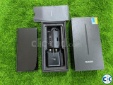 SAMSUNG GALAXY NOTE 10 PLUS 256GB SAMSUNG GALAXY NOTE 10 PLUS 256GB